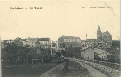 Rochefort, tunnel.jpg